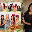 Photo #18: Photo Booth $100.00 per hour (Customized Layout)