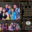 Photo #21: Photo Booth $100.00 per hour (Customized Layout)