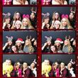 Photo #22: Photo Booth $100.00 per hour (Customized Layout)