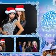 Photo #23: Photo Booth $100.00 per hour (Customized Layout)