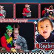 Photo #24: Photo Booth $100.00 per hour (Customized Layout)
