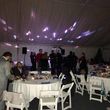 Photo #3: HUGE Summer Specials! Professional Wedding and Party DJ