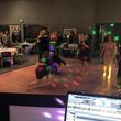 Photo #5: HUGE Summer Specials! Professional Wedding and Party DJ