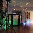 Photo #6: HUGE Summer Specials! Professional Wedding and Party DJ