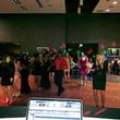 Photo #7: HUGE Summer Specials! Professional Wedding and Party DJ