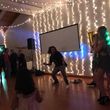 Photo #9: HUGE Summer Specials! Professional Wedding and Party DJ
