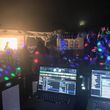 Photo #10: HUGE Summer Specials! Professional Wedding and Party DJ