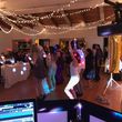 Photo #11: HUGE Summer Specials! Professional Wedding and Party DJ