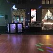 Photo #12: HUGE Summer Specials! Professional Wedding and Party DJ