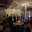 Photo #13: HUGE Summer Specials! Professional Wedding and Party DJ