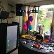 Photo #15: HUGE Summer Specials! Professional Wedding and Party DJ