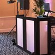 Photo #16: HUGE Summer Specials! Professional Wedding and Party DJ