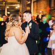 Photo #19: HUGE Summer Specials! Professional Wedding and Party DJ