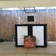 Photo #21: HUGE Summer Specials! Professional Wedding and Party DJ
