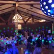 Photo #23: HUGE Summer Specials! Professional Wedding and Party DJ