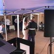Photo #24: HUGE Summer Specials! Professional Wedding and Party DJ