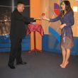 Photo #2: PARTY FUN MAGICIAN FOR YOUR NEXT EVENT