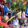 Photo #6: PARTY FUN MAGICIAN FOR YOUR NEXT EVENT