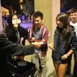 Photo #7: PARTY FUN MAGICIAN FOR YOUR NEXT EVENT