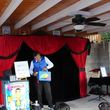 Photo #10: PARTY FUN MAGICIAN FOR YOUR NEXT EVENT