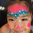 Photo #4: Face Painting, Balloon Twisting, Photo Booth, Hairstyling! PARTY Fun!