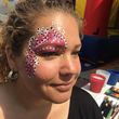 Photo #7: Face Painting, Balloon Twisting, Photo Booth, Hairstyling! PARTY Fun!