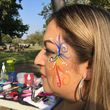 Photo #10: Face Painting, Balloon Twisting, Photo Booth, Hairstyling! PARTY Fun!