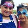 Photo #11: Face Painting, Balloon Twisting, Photo Booth, Hairstyling! PARTY Fun!