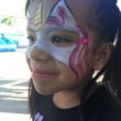 Photo #18: Face Painting, Balloon Twisting, Photo Booth, Hairstyling! PARTY Fun!