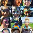 Photo #20: Face Painting, Balloon Twisting, Photo Booth, Hairstyling! PARTY Fun!
