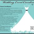 Photo #2: ♥ Day of Coordinator ♥ starts @ $300  ♥ Wedding Planner
