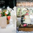 Photo #24: ♥ Day of Coordinator ♥ starts @ $300  ♥ Wedding Planner
