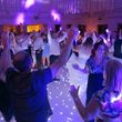 Photo #5: Deluxe Wedding Package (DJ/MC, Photo booth,(Wedding DJ)