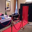 Photo #6: Deluxe Wedding Package (DJ/MC, Photo booth,(Wedding DJ)