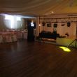 Photo #19: SUPER J&M PARTY RENTALS