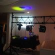 Photo #17: SUPER J&M PARTY RENTALS