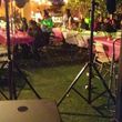 Photo #12: SUPER J&M PARTY RENTALS