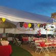 Photo #11: SUPER J&M PARTY RENTALS