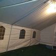 Photo #10: SUPER J&M PARTY RENTALS