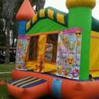 Photo #9: SUPER J&M PARTY RENTALS