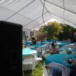 Photo #8: SUPER J&M PARTY RENTALS