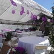 Photo #7: SUPER J&M PARTY RENTALS