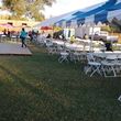 Photo #5: SUPER J&M PARTY RENTALS