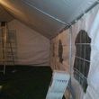 Photo #4: SUPER J&M PARTY RENTALS