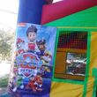 Photo #3: SUPER J&M PARTY RENTALS