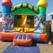 Photo #2: SUPER J&M PARTY RENTALS
