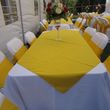 Photo #1: SUPER J&M PARTY RENTALS