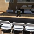 Photo #4: JUMPER, TABLES AND CHAIRS (SPECIALS)