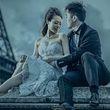 Photo #1: THE GEEK OF CINEMATIC WEDDING VIDEOGRAPHY { $200 DISCOUNT NOW }