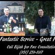 Photo #1: CERTIFIED BARTENDER FOR YOUR EVENT!!